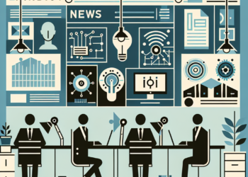 OpenAI Unveils New AI Initiative Amid Industry Shifts