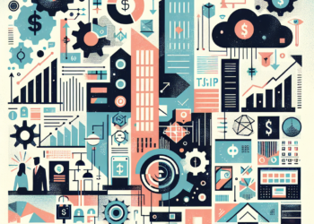 Freedom Mobile Offers  BYOP Credit on Select Plans