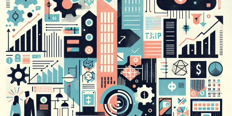 Freedom Mobile Offers  BYOP Credit on Select Plans