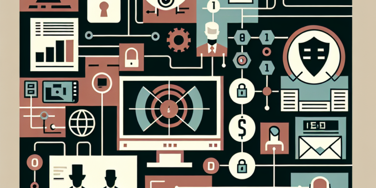 Intellexa Spyware Allegedly Hacks Journalist’s iPhone in Angola