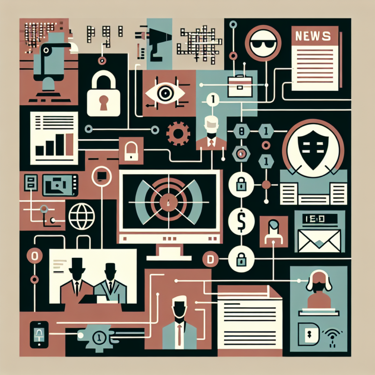 Intellexa Spyware Allegedly Hacks Journalist’s iPhone in Angola