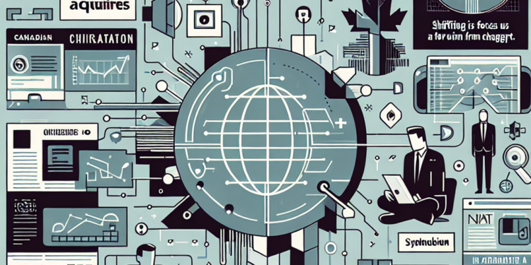 OpenAI Acquires OpenClaw, Shifts Focus from ChatGPT