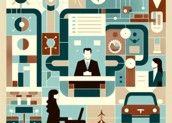 Tesla Leads EV Innovations at 2026 Canadian Auto Show