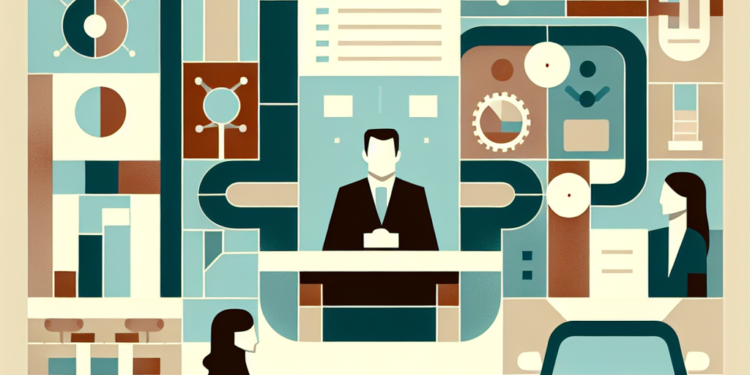 Tesla Leads EV Innovations at 2026 Canadian Auto Show Tesla Leads EV Innovations at 2026 Canadian Auto Show