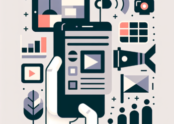 X Updates App to Enhance Vertical Video Experience