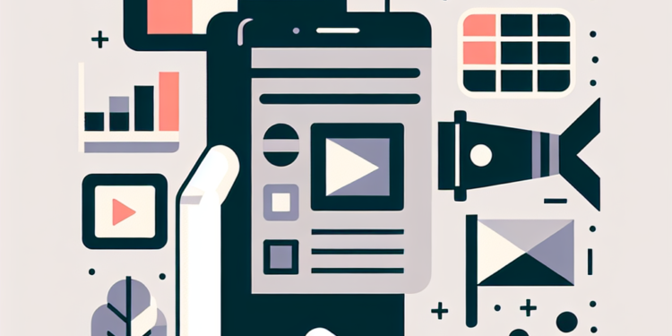 X Updates App to Enhance Vertical Video Experience