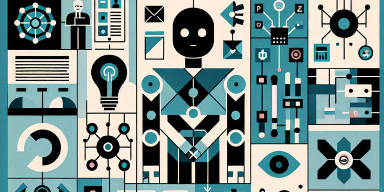 A Solver for Semantle Launches AI Tool for Word Games