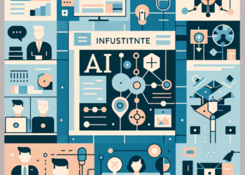 Startup’s New AI Framework Offers Zero Inference Cost