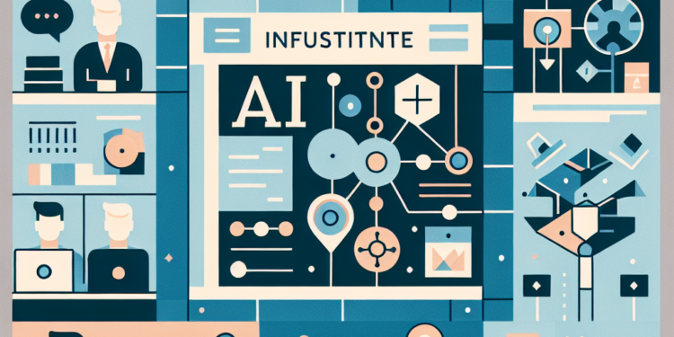Startup’s New AI Framework Offers Zero Inference Cost