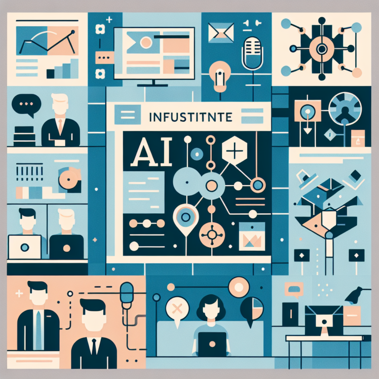 Startup’s New AI Framework Offers Zero Inference Cost