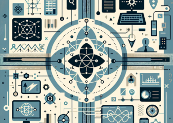 Xanadu CEO: Quantum Tech Key for National Defense