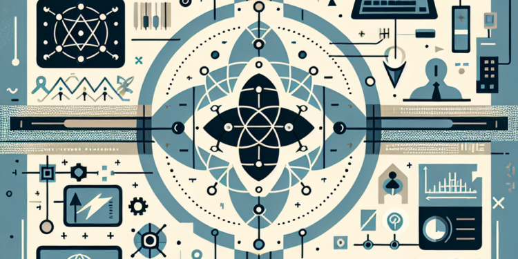 Xanadu CEO: Quantum Tech Key for National Defense