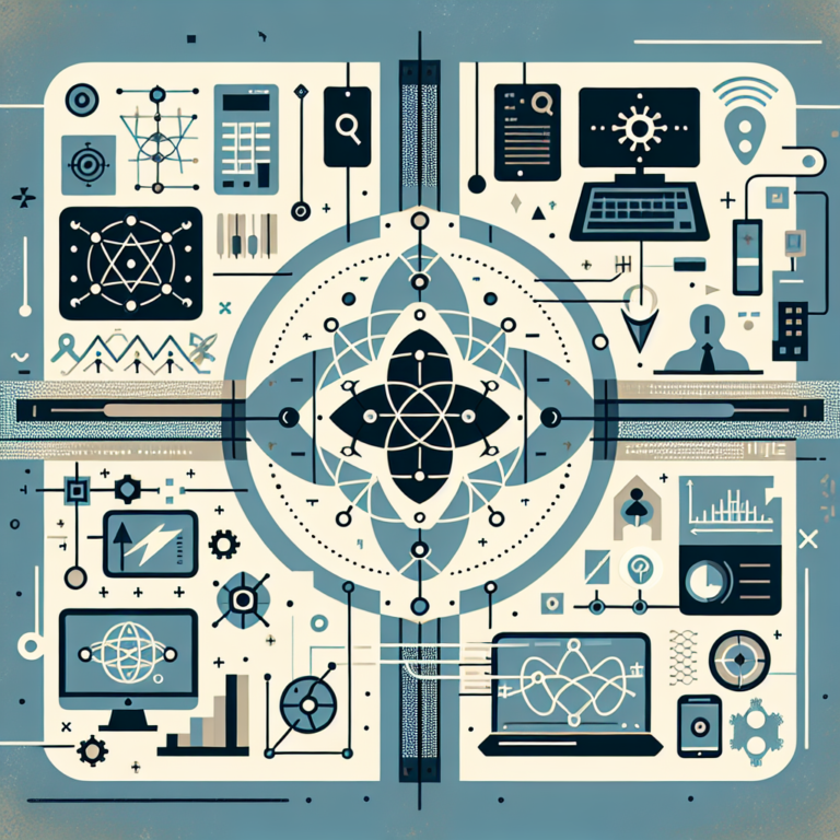 Xanadu CEO: Quantum Tech Key for National Defense