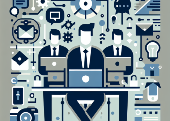 Facebook Shuts Down Messenger.com and Desktop App