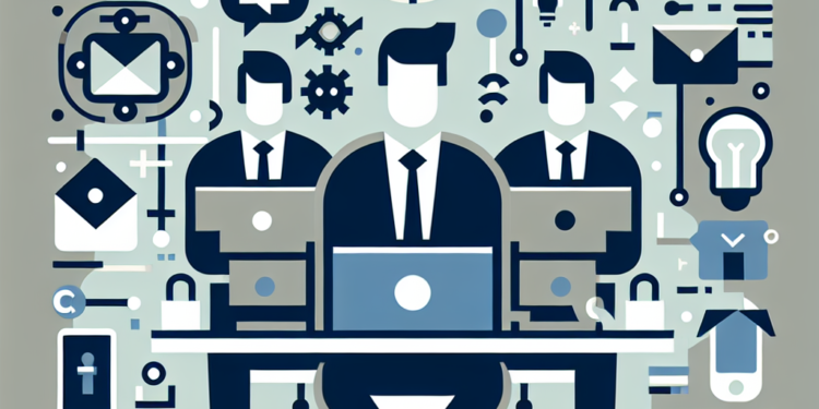 Facebook Shuts Down Messenger.com and Desktop App