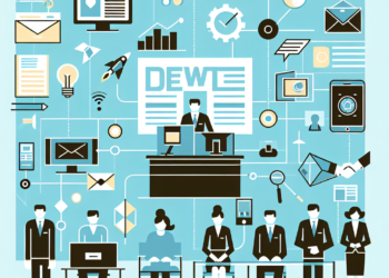 Germ Debuts as First Messenger on Bluesky App