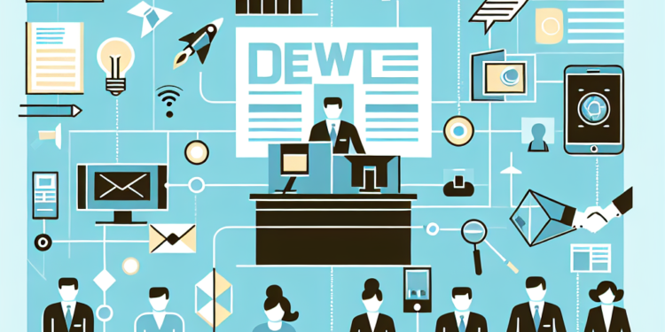 Germ Debuts as First Messenger on Bluesky App