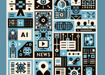 Rapidata Speeds Up AI Model Development with RLHF Technology