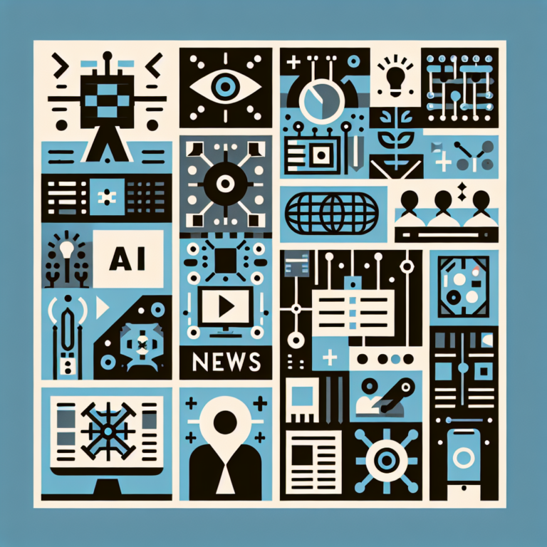 Rapidata Speeds Up AI Model Development with RLHF Technology