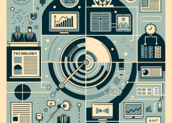 Meta Eyes Alberta for New Data Centre Strategy