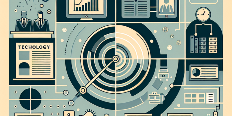 Meta Eyes Alberta for New Data Centre Strategy