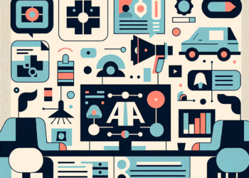 AI Startup Faces Backlash Over Controversial Article Release AI Startup Faces Backlash Over Controversial Article Release