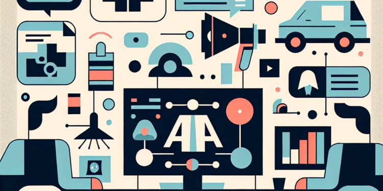 AI Startup Faces Backlash Over Controversial Article Release