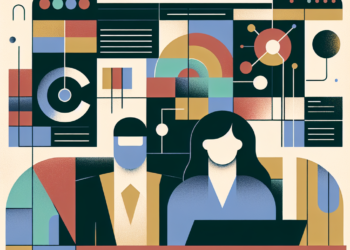 Google Unveils Gemini 3.1 Pro with On-Demand Reasoning