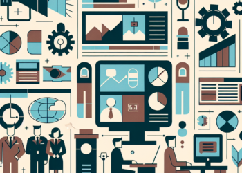 Mycroft Reaches 100+ Clients Without Traditional Playbook