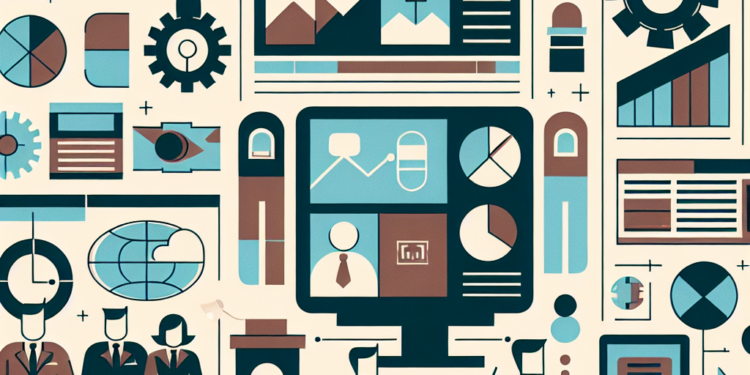 Mycroft Reaches 100+ Clients Without Traditional Playbook