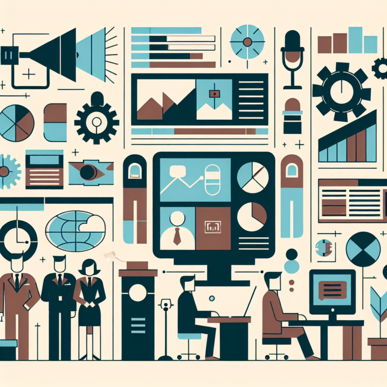 Mycroft Reaches 100+ Clients Without Traditional Playbook