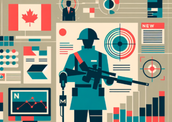 Canadian Startup Unveils War Game on Newfoundland Soldiers