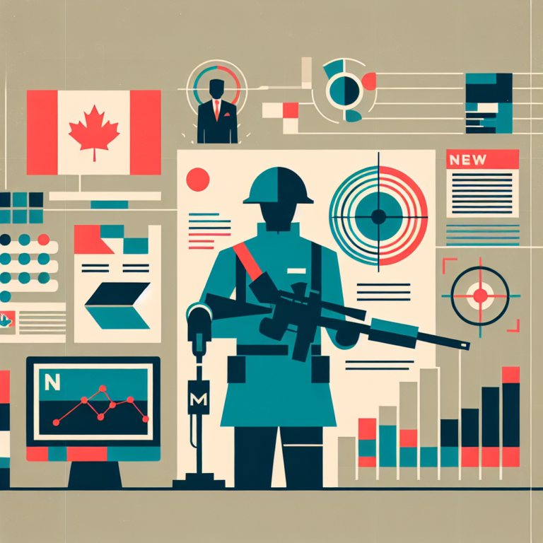 Canadian Startup Unveils War Game on Newfoundland Soldiers