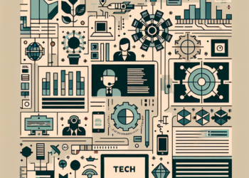 TechCrunch Opens Nominations for Startup Battlefield 200 TechCrunch Opens Nominations for Startup Battlefield 200