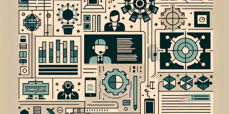 TechCrunch Opens Nominations for Startup Battlefield 200