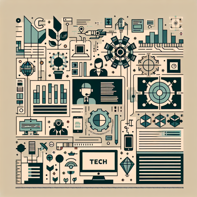 TechCrunch Opens Nominations for Startup Battlefield 200