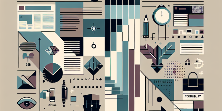 Facebook Faces Major Shift in Digital Landscape