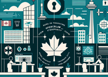 Runlayer Introduces OpenClaw Security for Enterprises