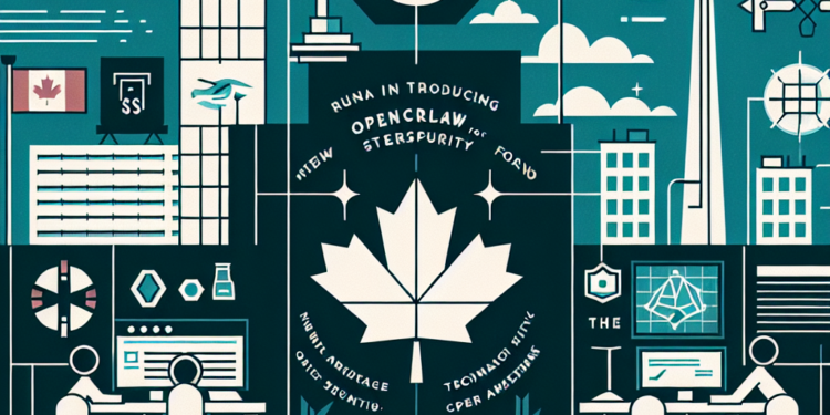 Runlayer Introduces OpenClaw Security for Enterprises