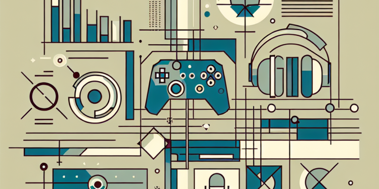 Ubisoft Explores Esports Growth with Rainbow Six Siege