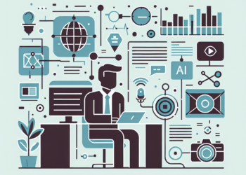 Sarvam Unveils Indus AI Chat App Amid Rising Competition