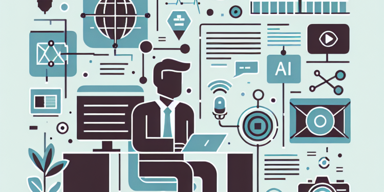 Sarvam Unveils Indus AI Chat App Amid Rising Competition