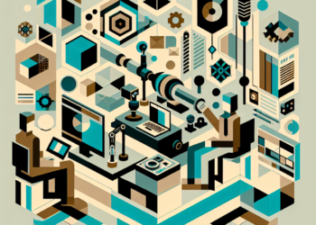 LibreOffice Criticizes OnlyOffice for Microsoft Collaboration