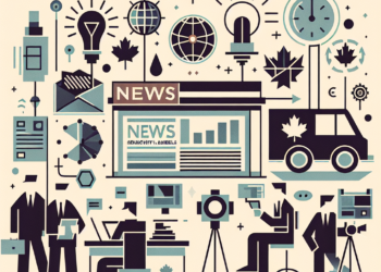 Microsoft Copilot Misses Sensitivity Labels Twice in 8 Months