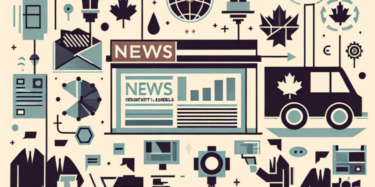 Microsoft Copilot Misses Sensitivity Labels Twice in 8 Months