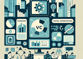 BetaKit: Canadian VC Market Tightens, Capital Consolidates