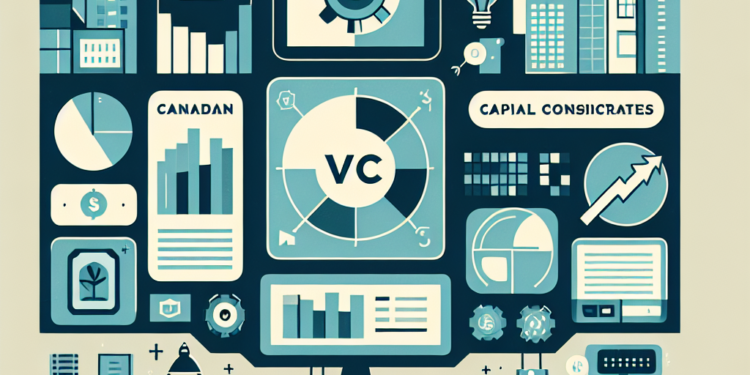 BetaKit: Canadian VC Market Tightens, Capital Consolidates