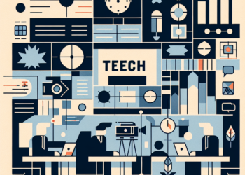 TechCrunch: Disrupt 2026 Ticket Prices Increase in 7 Days