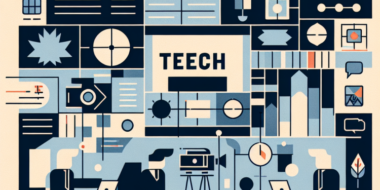TechCrunch: Disrupt 2026 Ticket Prices Increase in 7 Days