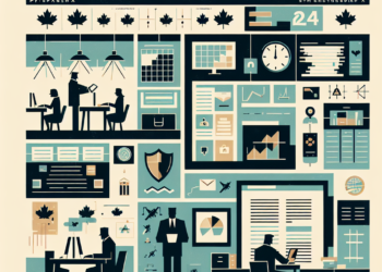 Attackers Breach 700 Firms via CX Platforms, SOC Approved